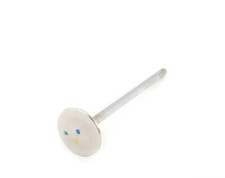 PORSCHE CAYENNE 9PA ENGINE