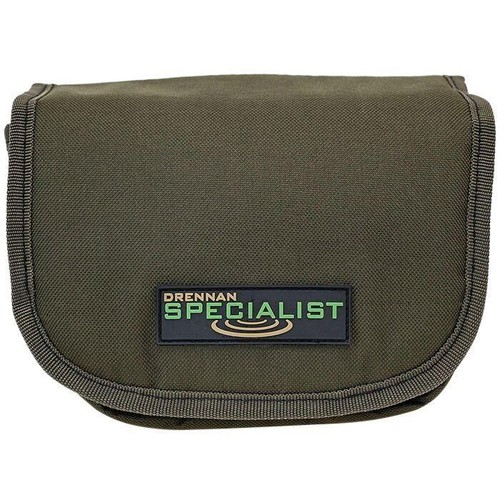 Drennan specialist reel - specialist,