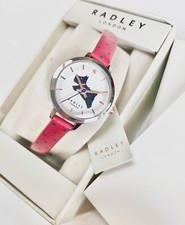 Radley Watch RY2913A Ladies