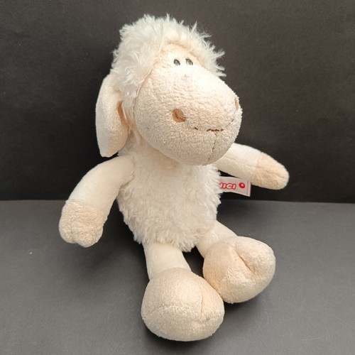 Nici sheep lamb - jolly, mah
