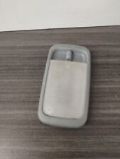 Toyota 2003 Rav 4  NRG VVTI 2.0 Rear Interior Light 