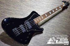 ESP Stream New Electric Bass