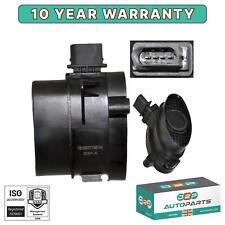 MASS AIR FLOW METER SENSOR FOR