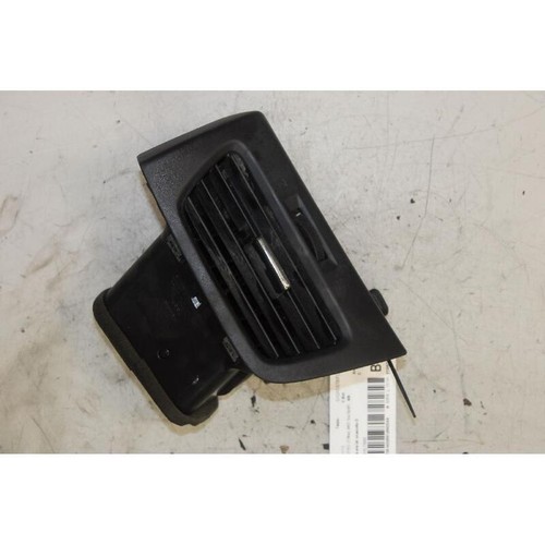 Right air vent honda v - honda, cr-v