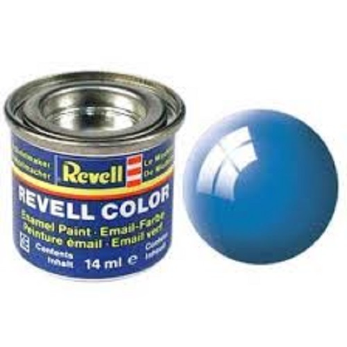 Revell light blue - revell, 50