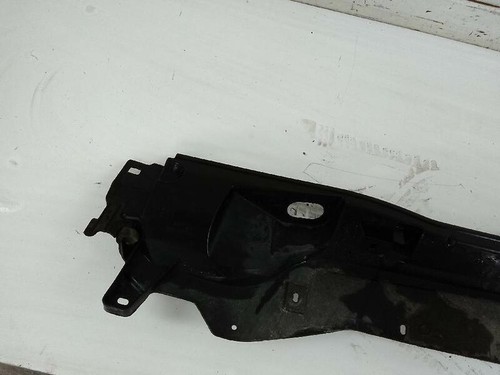 9820793980 molding 954909 - , opel