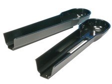 SET OF 6 GULLEY BOOTS SUPREME