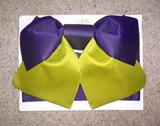 NEW Japanese Pre-tied Easy Tsuke Butterfly Bow Obi Belt for Yukata Casual Kimono