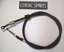 HILLMAN AVENGER ESTATE 1973 TO