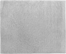 SPARES2GO Universal Aluminium