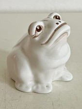 English Coalport Porcelain