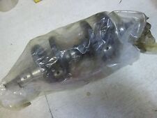 GENUINE HONDA CB400T / CB400N