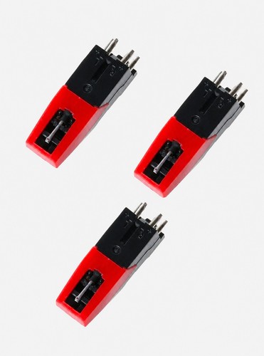 Pack sgct turntable - pack,