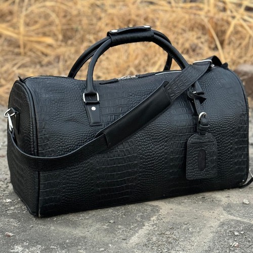 Men women leather - leather, gym