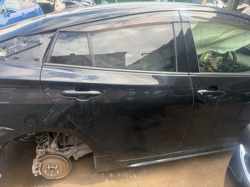 Toyota prius mk4 2016 2022 - -,
