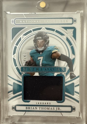 2024 panini national treasures - 2024,