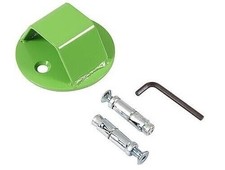 GEAR GREMLIN Ground Anchor -