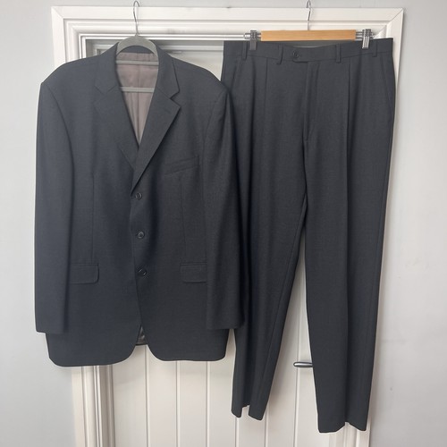 Marks spencer suit - marks,