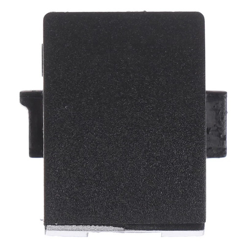 1pcs network port cover - 1pcs,