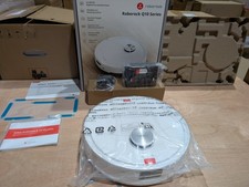 Roborock Q10 S5 Robot Vacuum