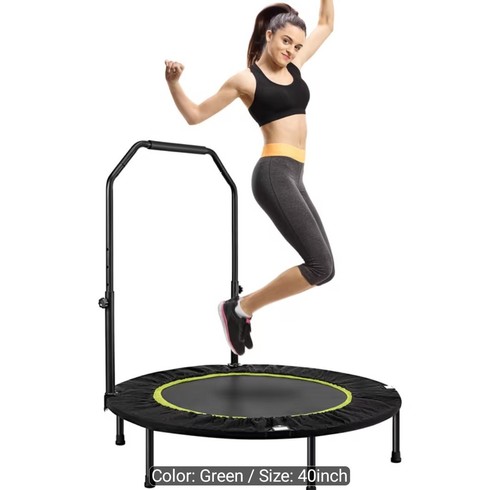 48in foldable fitness - foldable,