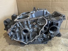 Kawasaki ER5 Crankcases ER 500