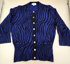 Karen millen zebra - karen,