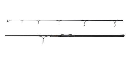 Prologic combat micro - prologic,