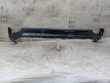 AUDI Q2 SE SPORT FACELIFT