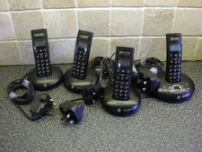 Graphite 1500 quad cordless - bt,