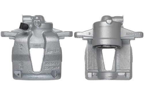 Brake caliper ate fits fiat - caliper,