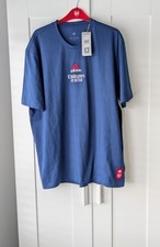 Arsenal 2021/2022 Player Issue