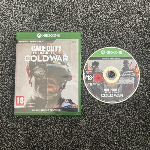 Call duty black ops - black,
