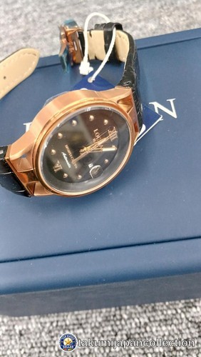 Locman montecristo lady - locman,