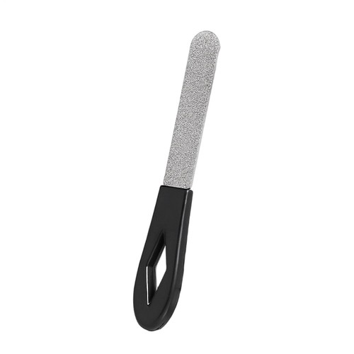 Nail files 3 - nail,
