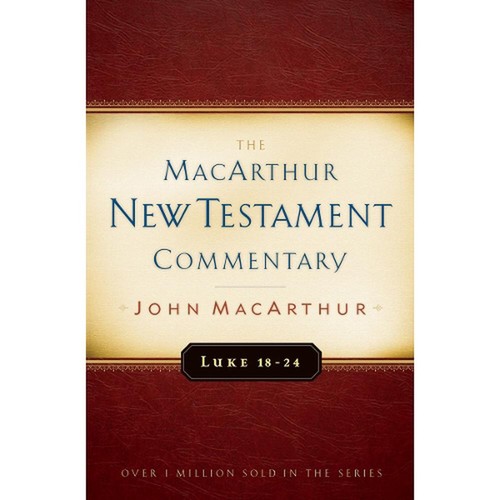 Luke macarthur new - 18-24,