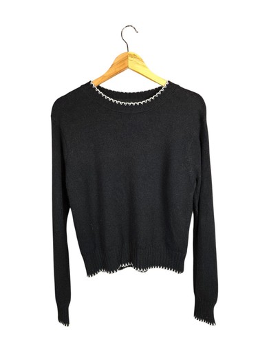 Aspen black merino - aspen, blend