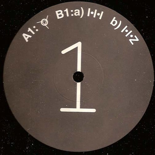 Spiral tribe - spiral,