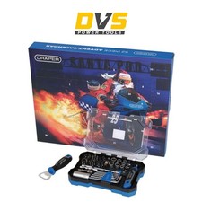 Draper 23453 Advent Calendar