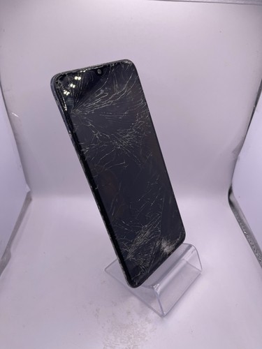 Samsung galaxy a70 - dual, sim