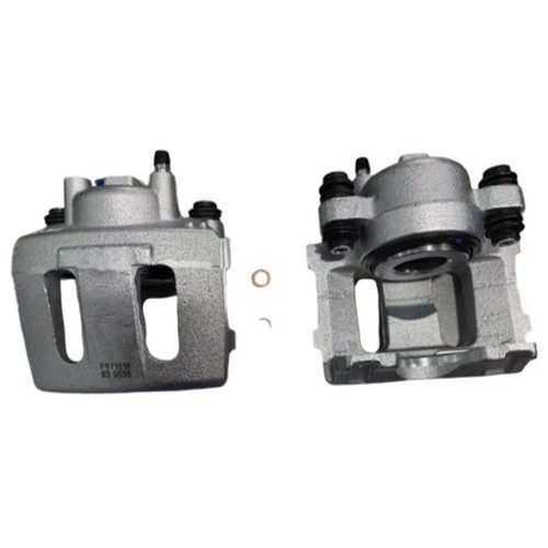 Brake caliper for - brake,
