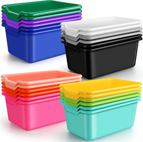 Pcs plastic book - pcs,