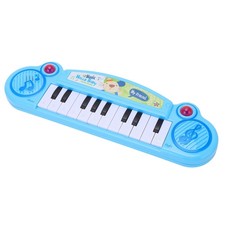 Kids Electronic Piano Keyboard