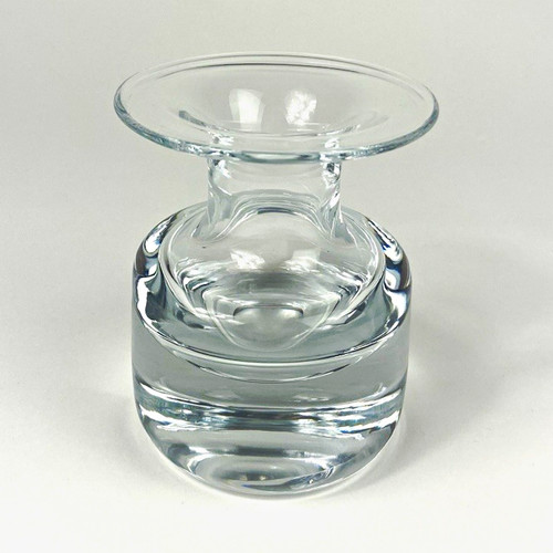 Vase candle holder - vase,