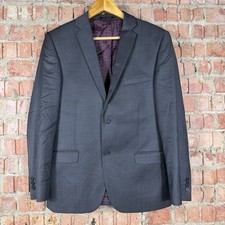 Ted Baker - Endurance 2 Piece