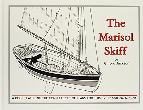 The marisol skiff - the, gifford