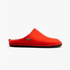 Haflinger soft womens - soft,