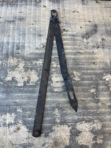 Land rover defender bonnet - land,
