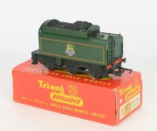 UPGRADED TRIANG OO R35 BR