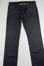 Rare Vintage Tommy Hilfiger x